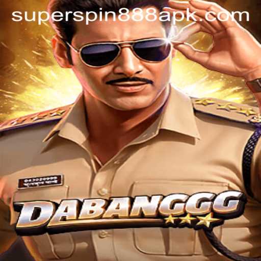 Exploring the Thrilling World of DABANGGG and the Exciting SuperSpin888