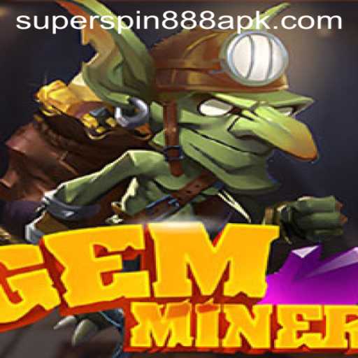 Diving into the World of GemMiner: The Thrilling Adventure Will Mesmerize You