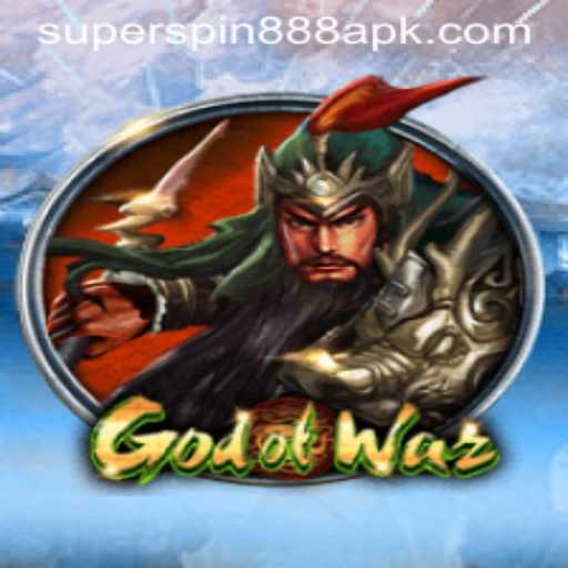 Experience the Mythical Journey of GodofWar with Exciting Spins of SuperSpin888