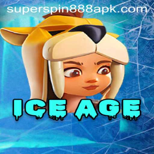 Exploring the Fascinating World of IceAge with SuperSpin888