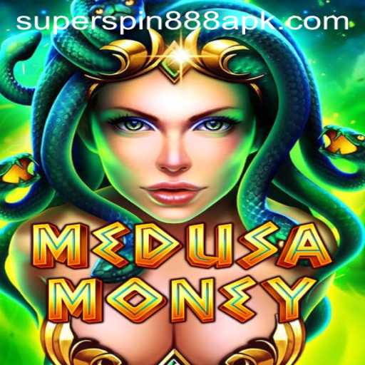 Unveiling MedusaMoney: A Thrilling Casino Adventure