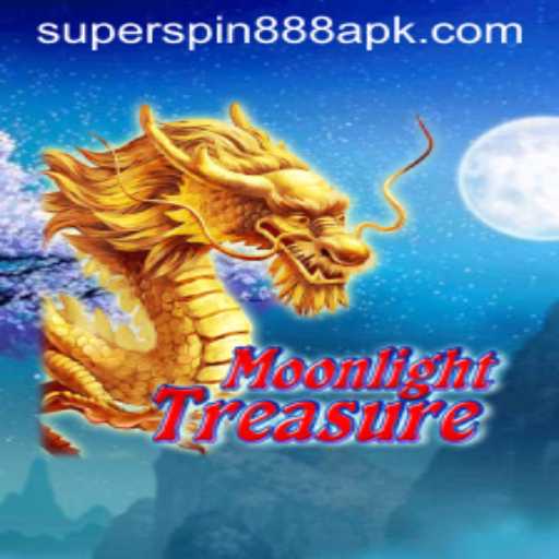 Exploring MoonlightTreasure: The Enchanting World of SuperSpin888