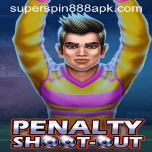 Experience the Thrill of PenaltyShootOut with SuperSpin888: Rules and Introduction