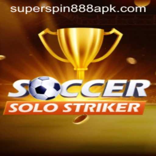 Experience the Thrill of SoccerSoloStriker: The Game Redefining Solo Soccer Challenges