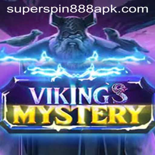 Discover the Adventure in VikingsMystery with the Thrilling SuperSpin888 Feature